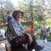 Profile Picture of Alex Kime (@Alex-Kime) on Facebook