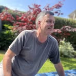 Profile Picture of Hans Frick (@hans.frick.56) on Facebook