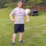 Profile Picture of James Scanlon IV (@jamesscanloniv) on Instagram