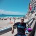 Profile Picture of Marek Abramski (@marek.abramski.9) on Facebook