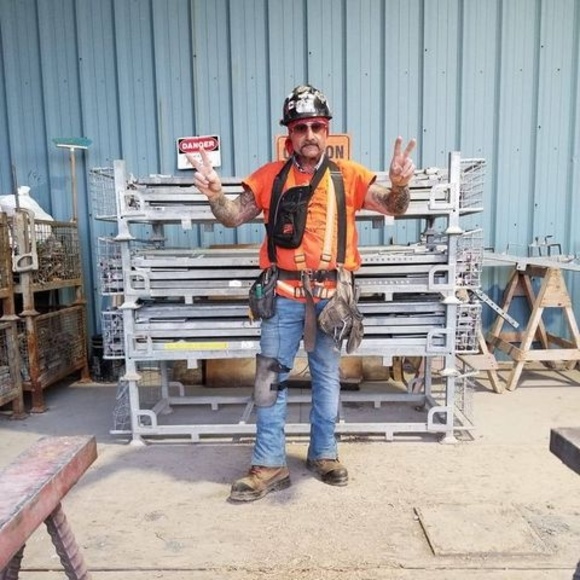 Profile Picture of Nick Peloso (@npelosooutlaw67) on Poshmark