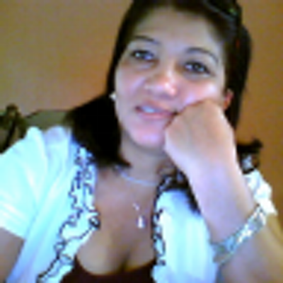 Profile Picture of Sonia Ayala (@soniaayala10) on Twitter