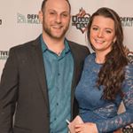 Profile Picture of Michael Colella (@mikeedward89) on Instagram