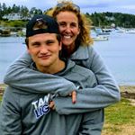 Profile Picture of Fallon Bentley (@jareds_momma) on Instagram