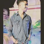 Profile Picture of Rohit Giri (@rohit_giri_500) on Instagram