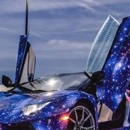 Profile Picture of John Colquhoun (@JohnCol20816989) on Twitter