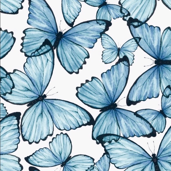 Profile Picture of Izzy Ciolkosz (@izzyc14) on Poshmark