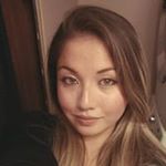 Profile Picture of Nancy Montes (@robin_cave_forever7) on Instagram