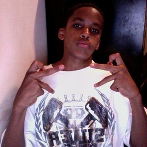 Profile Picture of Daryl Morris (@348753943) on Myspace