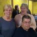 Profile Picture of Pat Grieves (@pat.grieves.9) on Facebook