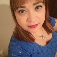 Profile Picture of Claribel Santiago (@claribel-santiago-2) on Quora