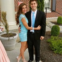 Profile Picture of Jordan Vitelli (@jordan-vitelli) on Quora