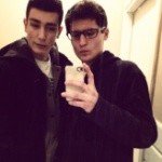 Profile Picture of Noreen (@118neufeldtoby) on Instagram