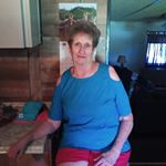 Profile Picture of Àlice Foster (@alice.foster.7731247) on Instagram