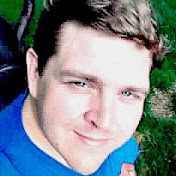 Profile Picture of Jack Keefe (@WTFentproductions) on Youtube