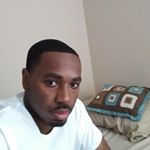 Profile Picture of aaron plummer (@ap42688) on Instagram