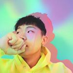 Profile Picture of John Quach (@chonny.q) on Instagram