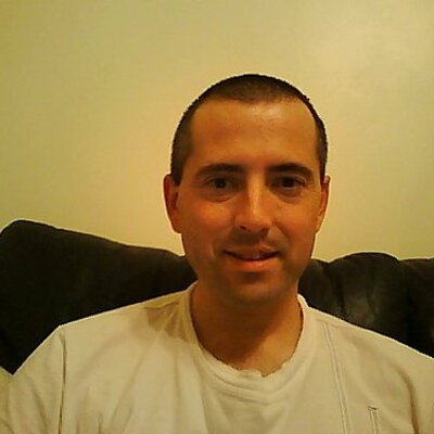 Profile Picture of Phillip Sinclair (@pks73) on Twitter