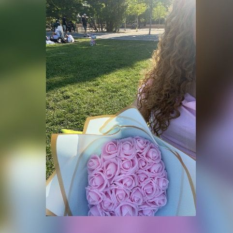 Profile Picture of 🌼🌼 (@hileyaberlin29) on Tiktok