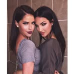 Profile Picture of Alice Wardlow (@Alice-Wardlow) on Facebook