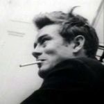 Profile Picture of 🌟jimmy dean🥀 (@james.50s.dean) on Instagram