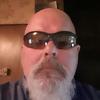 Profile Picture of robertstepro (@robertstepro) on Tiktok