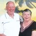 Profile Picture of Don Hinds (@don.hinds.359) on Facebook