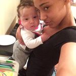 Profile Picture of Byronblumommy (@byronblumommy) on Instagram