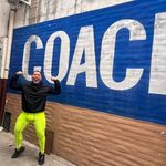 Profile Picture of ⚡️Jose Vasquez⚡️ (@josevasquezsv) on Instagram