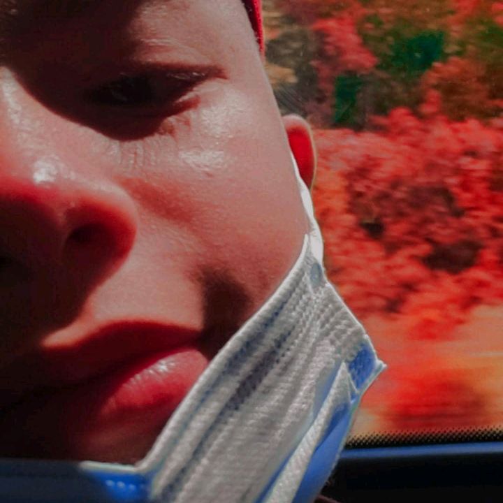 Profile Picture of Joseph Peraza (@josephperaza40) on Tiktok