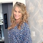 Profile Picture of Donna Kay Zorn (@donnazorn) on Instagram