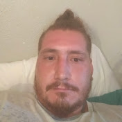 Profile Picture of Andrew Gutierrez (@andrewgutierrez2838) on Youtube