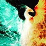 Profile Picture of Shawn Staley (@shawn.staley.7) on Instagram