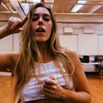 Profile Picture of B A I L E Y   P U R V I S (@bailey_purvis) on Instagram