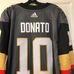 Profile Picture of Jesse Donato (@jesse.donato.98) on Facebook