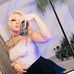 Profile Picture of Carla Ledbetter (@Carla-Ledbetter) on Facebook