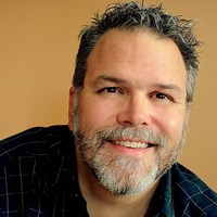 Profile Picture of Thomas Jesse (@thomas-jesse) on Quora