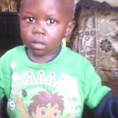 Profile Picture of Barack Mike (@BarackMike2) on Twitter