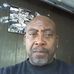 Profile Picture of Derek Tillary (@derek.tillary.1) on Facebook