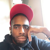 Profile Picture of Ronald Alexander (@ronaldalexander5583) on Youtube