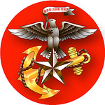 Profile Picture of Eun K. Ko (@eun k. ko) on Flickr