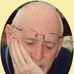 Profile Picture of James Edgar Gault (@jamesedgar.gault) on Facebook