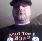Profile Picture of Scottie Caraway (@scottie.caraway) on Facebook