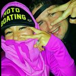 Profile Picture of ❤BROOKS & ROXY❤ (@broxy369) on Instagram