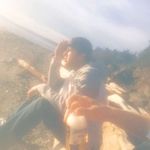 Profile Picture of Jared Whitman (@jwhitman17) on Instagram