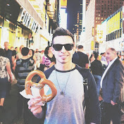 Profile Picture of Omar Longoria (@_longoria) on Youtube