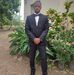 Profile Picture of Joseph Richards (@joseph.richards.3726) on Facebook
