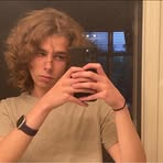 Profile Picture of Derek Saal (@Derek-Saal) on Facebook