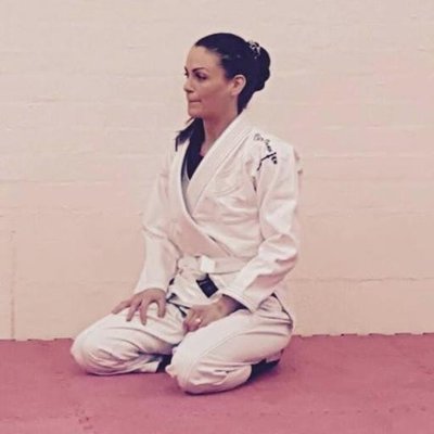 Profile Picture of Kaley Clark (@AnastasiaK1984) on Twitter