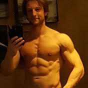 Profile Picture of Marc Kremer (@michaelkn8) on Youtube